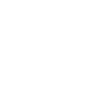 LOGO-CAMILA-white-white